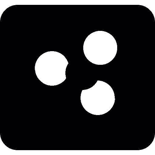 bb put in lol logo