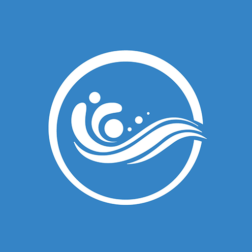 Pool Builder 360 logo