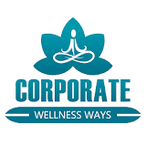 Corporate Wellness Ways icon