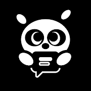 Notify Keeper - Notifications Hub