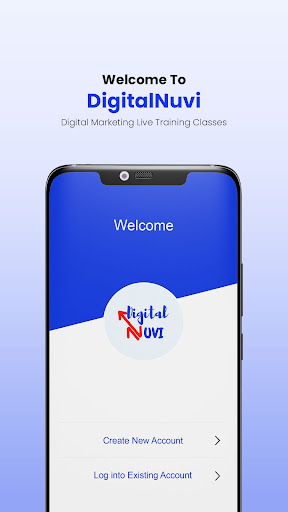 DigitalNuvi Screen 2