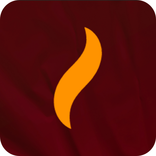 Igreja Cristo Salva Campinas logo