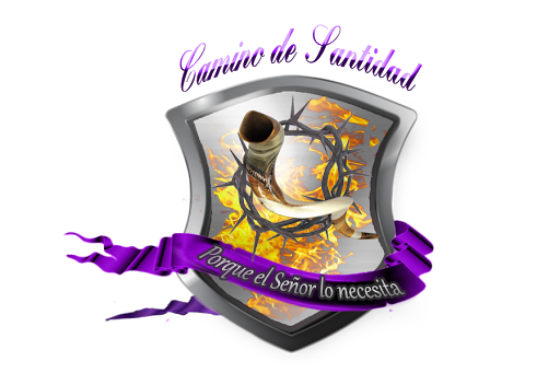 Camino De Santidad Radio