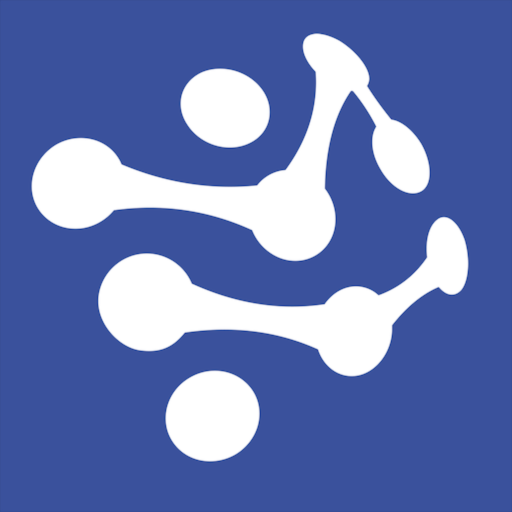 MobileWoundCare for Patients logo
