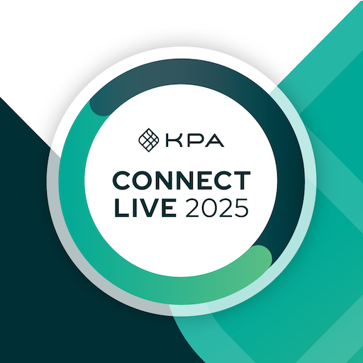 Connect Live Install on Windows