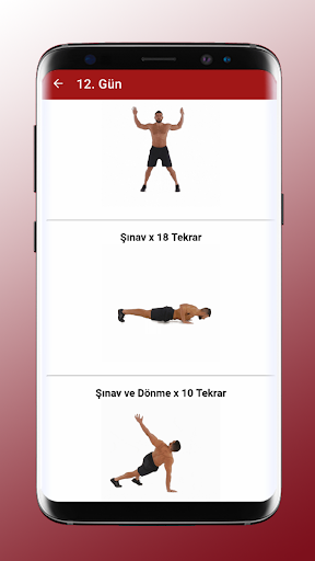 download erkekler icin ev egzersizleri vucut gelistirme free for android erkekler icin ev egzersizleri vucut gelistirme apk download steprimo com