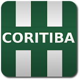 Coxa Notícias do Coritiba icon