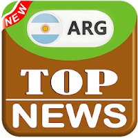 All Argentina Newspapers  Argentina News Radio TV