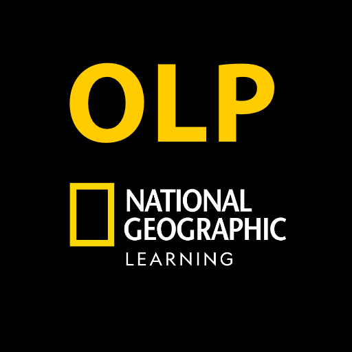 Nat geo streaming sale