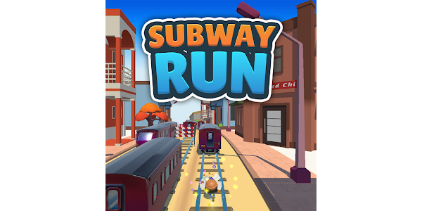 subway sakura school runner – Apps no Google Play