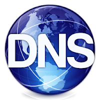 DNSetup -3G/4G/LTE / WiFi (новый выпуск 2019 года)