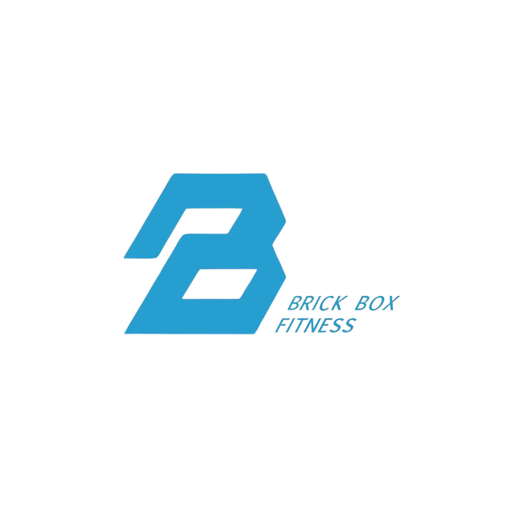 BrickBox Fitness Download on Windows