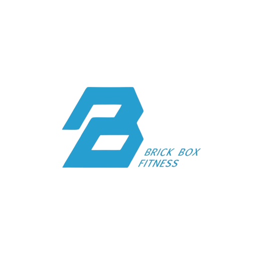 BrickBox Fitness Laai af op Windows