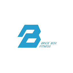 图标图片“BrickBox Fitness”