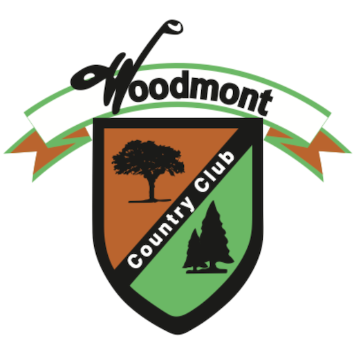 Woodmont Country Club