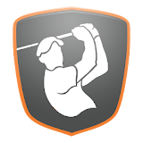 PocketPro Golf icon