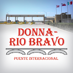 Cover Image of ดาวน์โหลด Puente Donna-Rio Bravo  APK