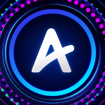 Cover Image of Download Amino: Communities and Chats 3.4.33566 APK