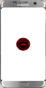 LaserVPN-Super fast&Secure VPN