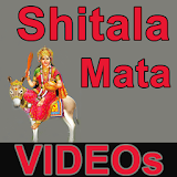Shitala Mata Videos icon