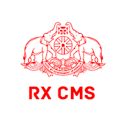 Rx CMS