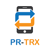 PR - TRX icon