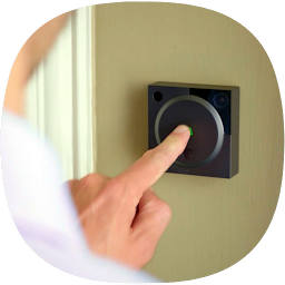 Icon image Doorbell Sounds
