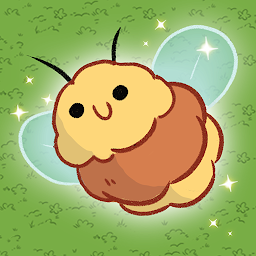 Honey Grove Mod Apk