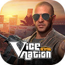 Vice Nation: Underworld Tycoon
