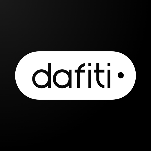 Dafiti - Moda Online