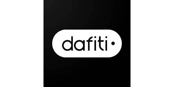Dafiti ropa interior dama hotsell