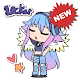 Tentacle Gacha Locker game walkthrough 2021 Download on Windows