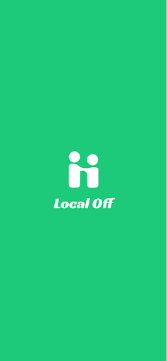 Local Off screenshot 3
