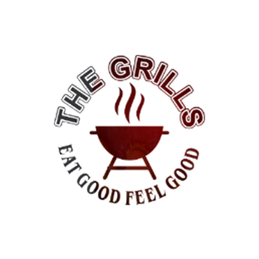 The Grills