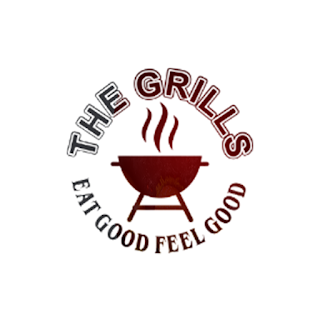 The Grills