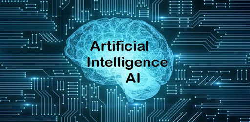 AI Course PRO Screen 2