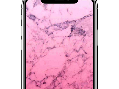 高画質 ピンク iphone 大理石 壁紙 266726-Iphone 13 壁紙 高���質