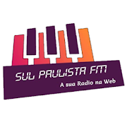 Sul Paulista FM