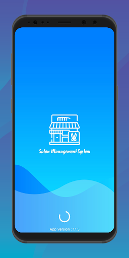 Anteprima dell'app