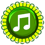 Ultra HQ Music Player icon