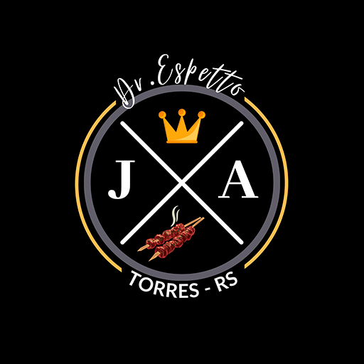Dr. Espetto logo