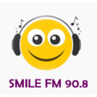 Smile FM/Radio 90.8, Akluj