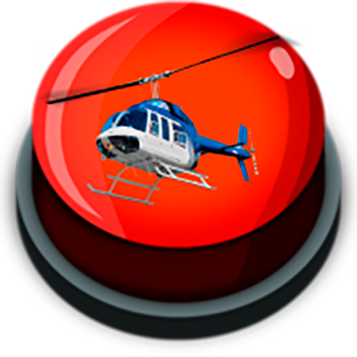Helicopter Helicopter Sound Download on Windows