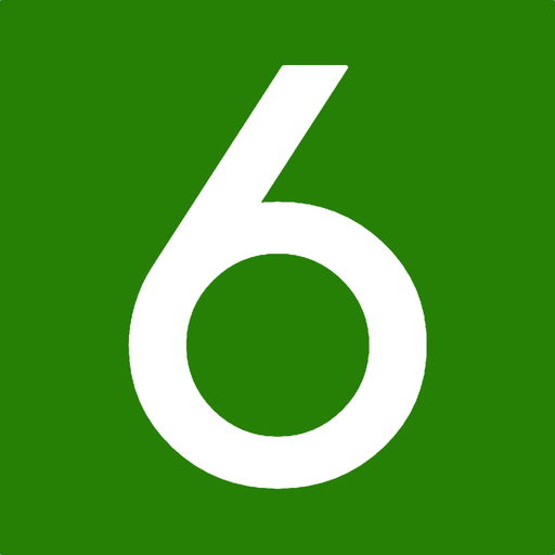 topics 6 logo