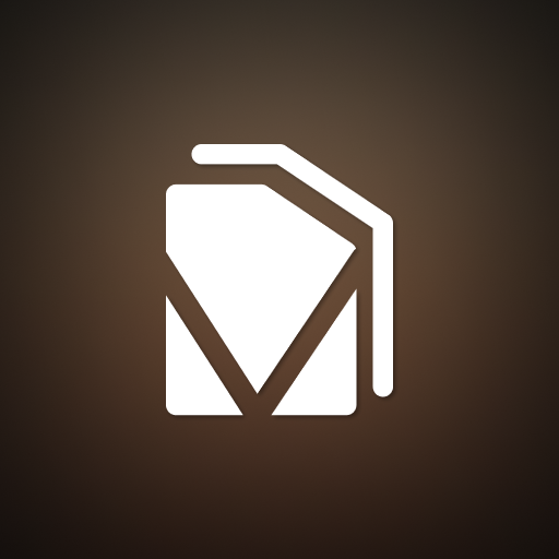 Moveney logo