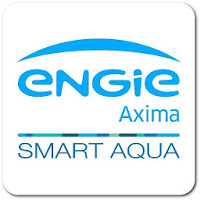 Smart Aqua Axima
