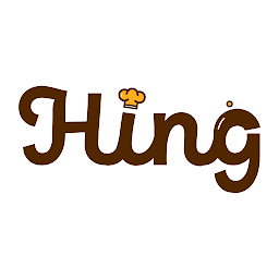 Hing: Download & Review
