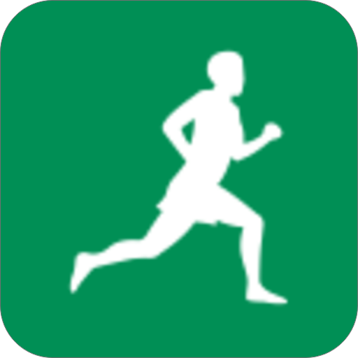 Vamos Treinar logo