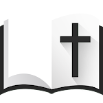 Cover Image of डाउनलोड Selaru Bible Portions 1.2.37 APK
