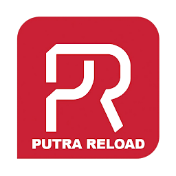 PUTRA RELOAD: Agen Pulsa Murah: Download & Review